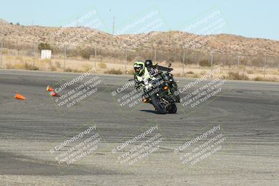 media/Nov-10-2022-YCRS ChampSchool (Thu) [[fb61b0e782]]/skid pad pans/